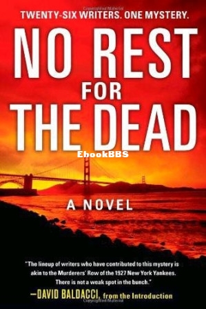 No Rest For The Dead.jpg