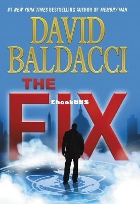 The Fix.jpg