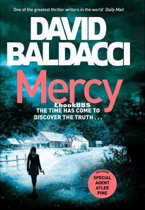 Mercy (Atlee Pine #4).jpg