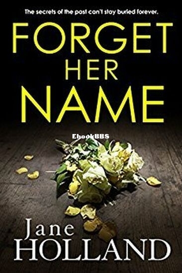 Forget Her Name.jpg