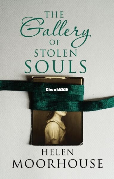 The Gallery of Stolen Souls.jpg