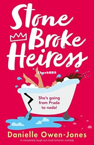 Stone Broke Heiress.jpg