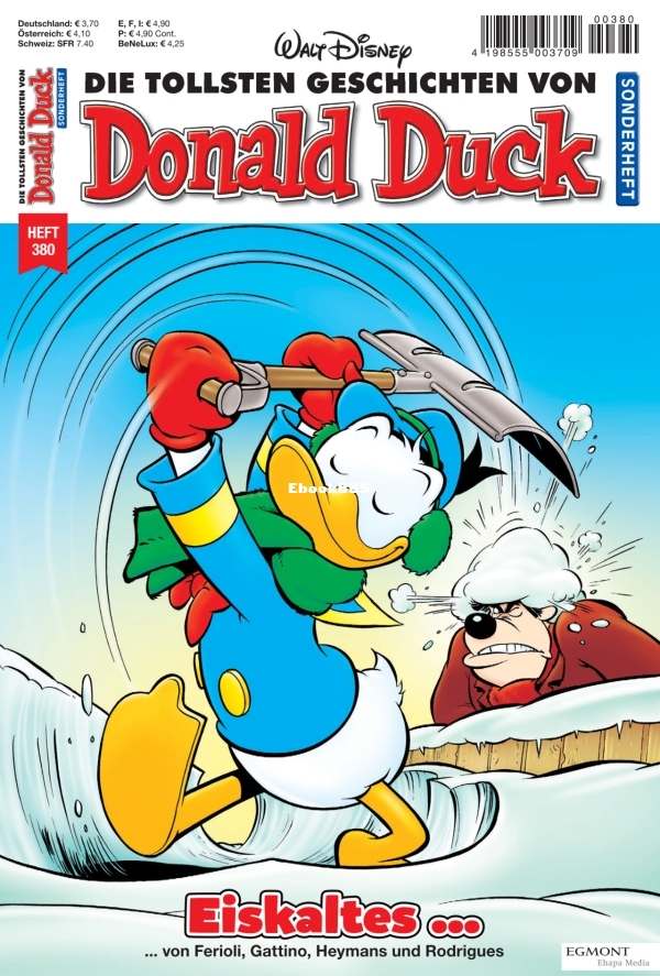 Die tollsten Geschichten von Donald Duck - Sonderheft - 380-0000.jpg
