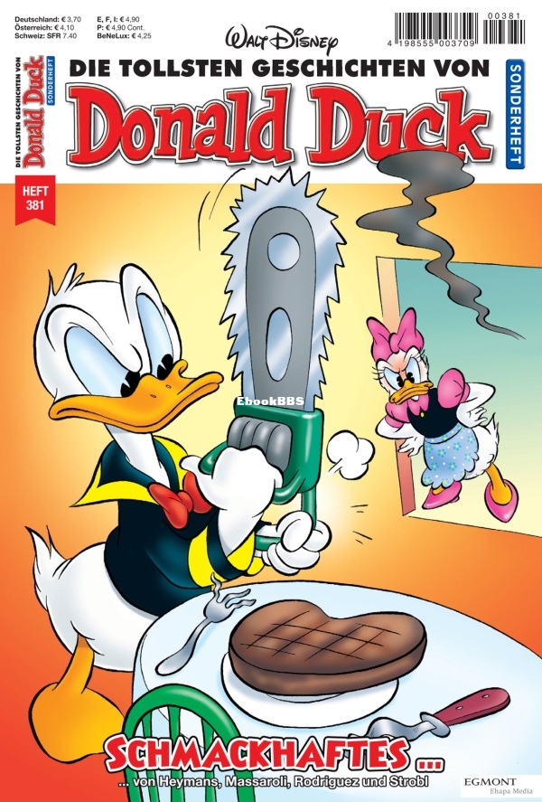 Die tollsten Geschichten von Donald Duck - Sonderheft - 381-0000.jpg