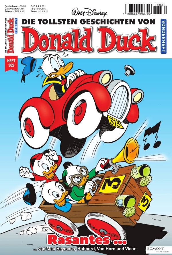 Die tollsten Geschichten von Donald Duck - Sonderheft - 382-0000.jpg