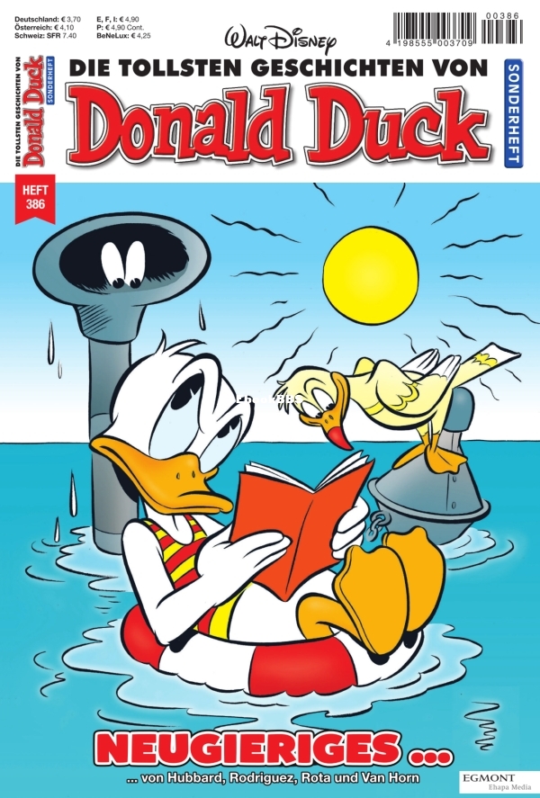 Die tollsten Geschichten von Donald Duck - Sonderheft - 386-0000.jpg