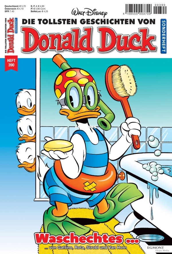 Die tollsten Geschichten von Donald Duck - Sonderheft - 390-0000.jpg