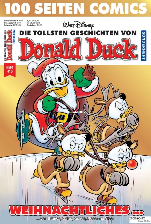 Die tollsten Geschichten von Donald Duck - Sonderheft - 415-0000.jpg