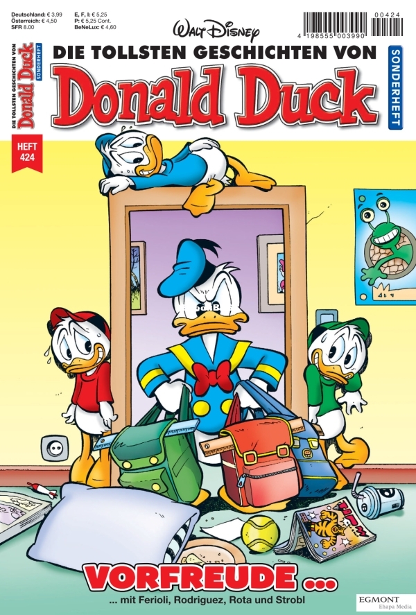 Die tollsten Geschichten von Donald Duck - Sonderheft - 424-0000.jpg