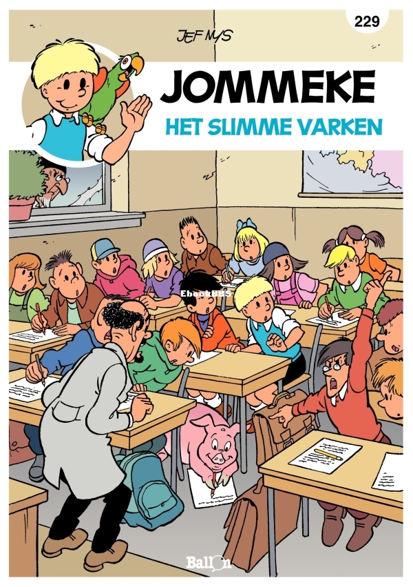 29.jpg