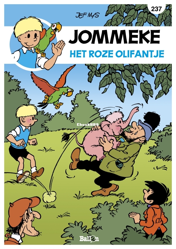 37.jpg