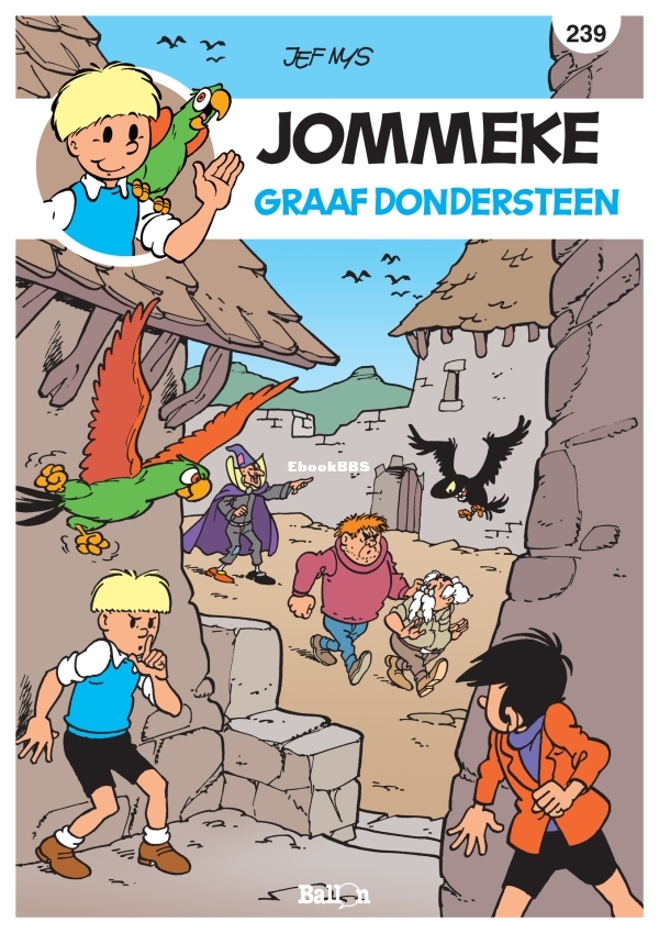 39.jpg