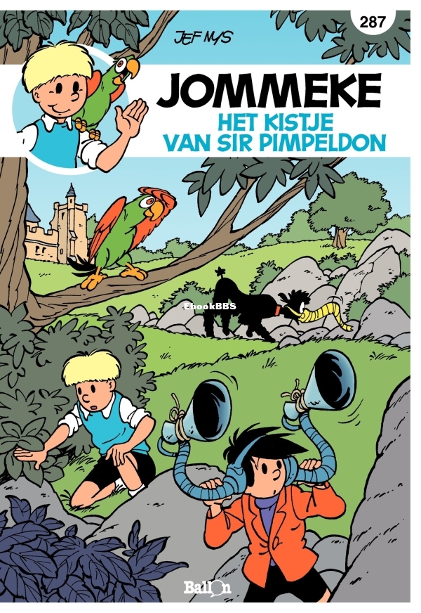 87.jpg