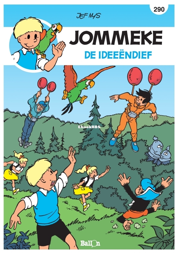 90.jpg