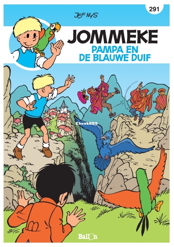91.jpg