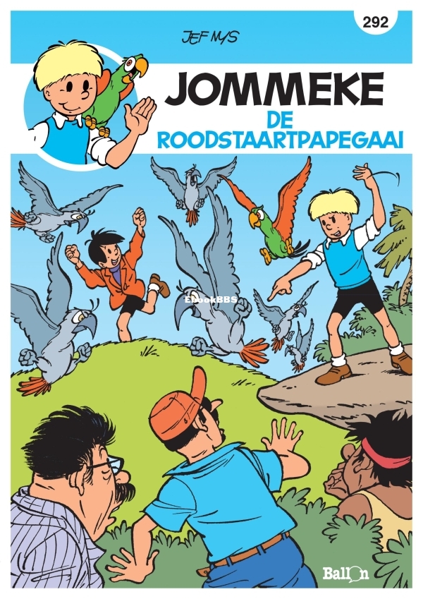 92.jpg