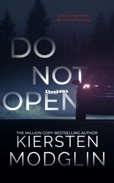 Do Not Open.jpg