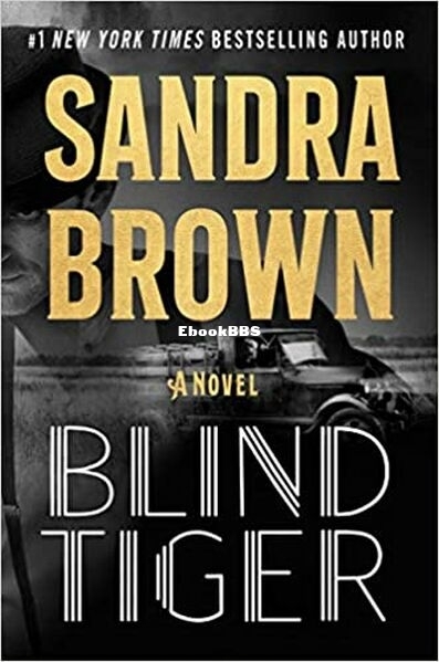 Blind Tiger.jpg