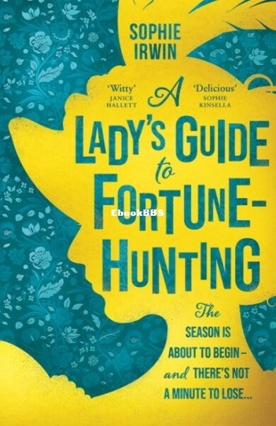 A Lady's Guide to Fortune-Hunting.jpg