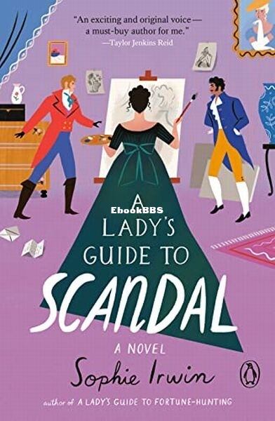 A Lady's Guide to Scandal.jpg