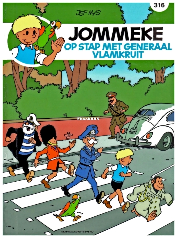 Jommeke316blz001.jpg
