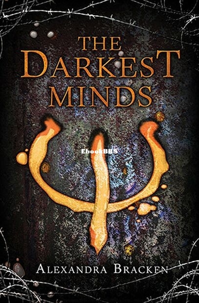 The Darkest Minds.jpg