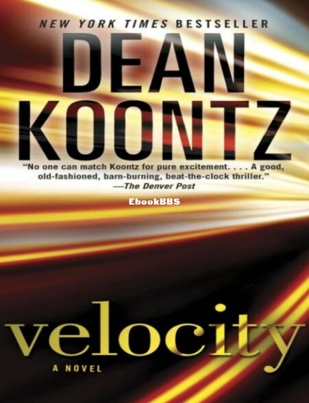 Velocity.jpg