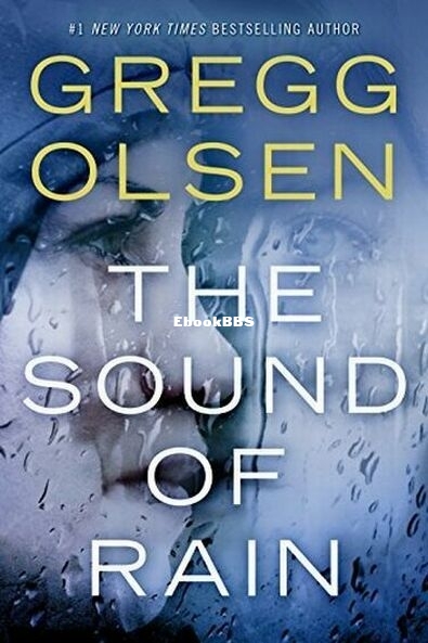 The Sound of Rain.jpg