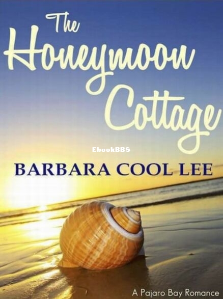The Honeymoon Cottage.jpg
