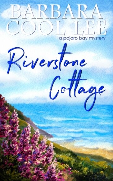 Riverstone Cottage.jpg