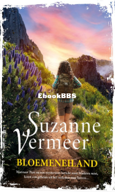 Screenshot_2024-04-28 Bloemeneiland, Suzanne Vermeer 9789400517035 Boeken bol.png
