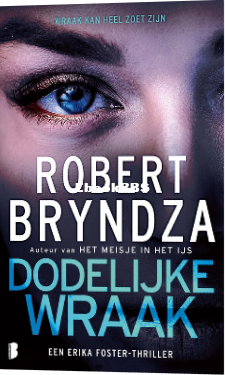 Screenshot_2024-04-28 Erika Foster 8 - Dodelijke wraak, Robert Bryndza 978902259.png