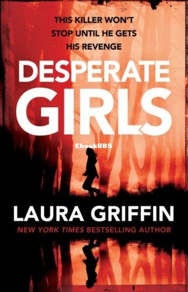 Desperate Girls.jpg