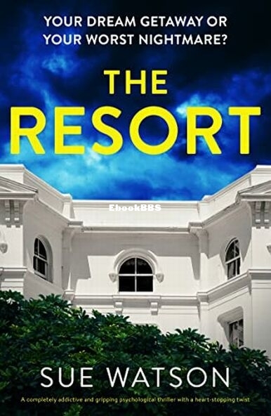 The Resort.jpg