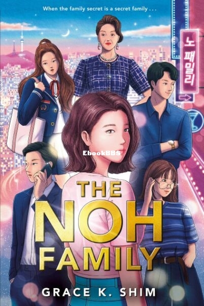 The Noh Family.jpg