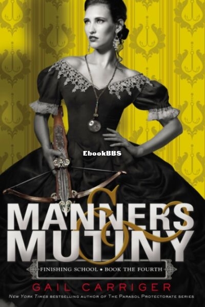 Manners & Mutiny.jpg