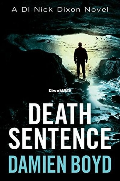Death Sentence.jpg