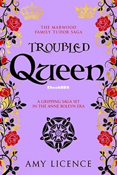 Troubled Queen.jpg