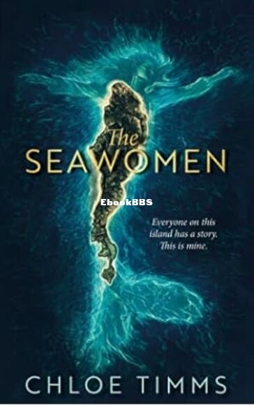 The Seawomen.jpg