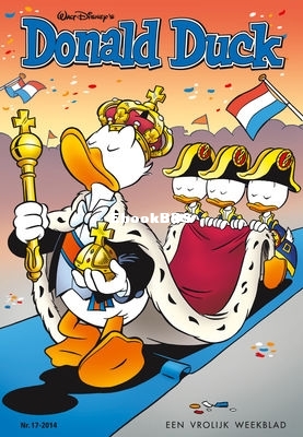 nl_dd2014_17a_001.jpeg