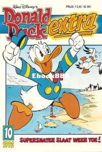 nl_de1992_10a_001.jpeg