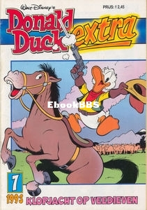 nl_de1993_07a_001.jpeg