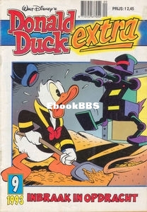 nl_de1993_09a_001.jpeg