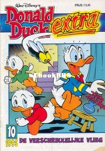 nl_de1993_10a_001.jpeg