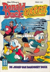 nl_de1993_11a_001.jpeg