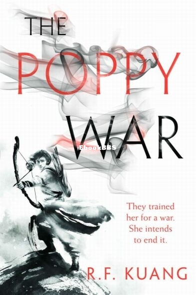 The Poppy War.jpg