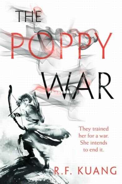 The Poppy War.jpg
