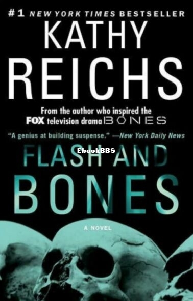 Flash and Bones.jpg