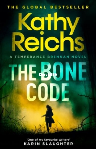 The Bone Code.jpg