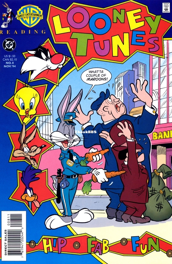 looneytunes008_00.jpg